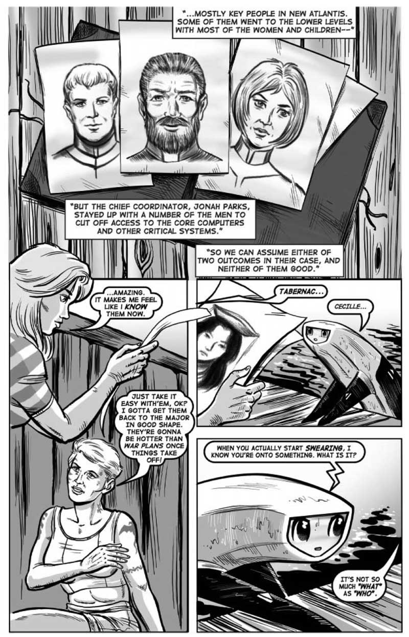 Page 12-19
