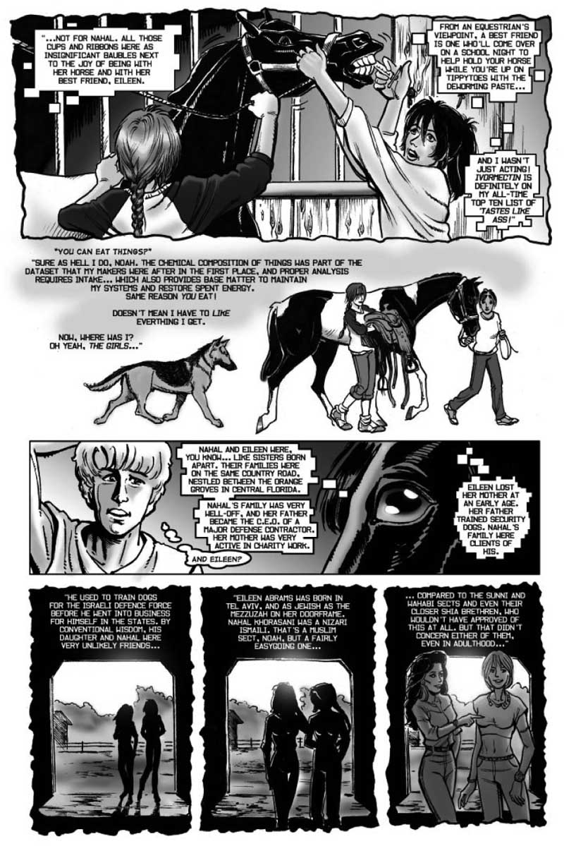 Page 10-38