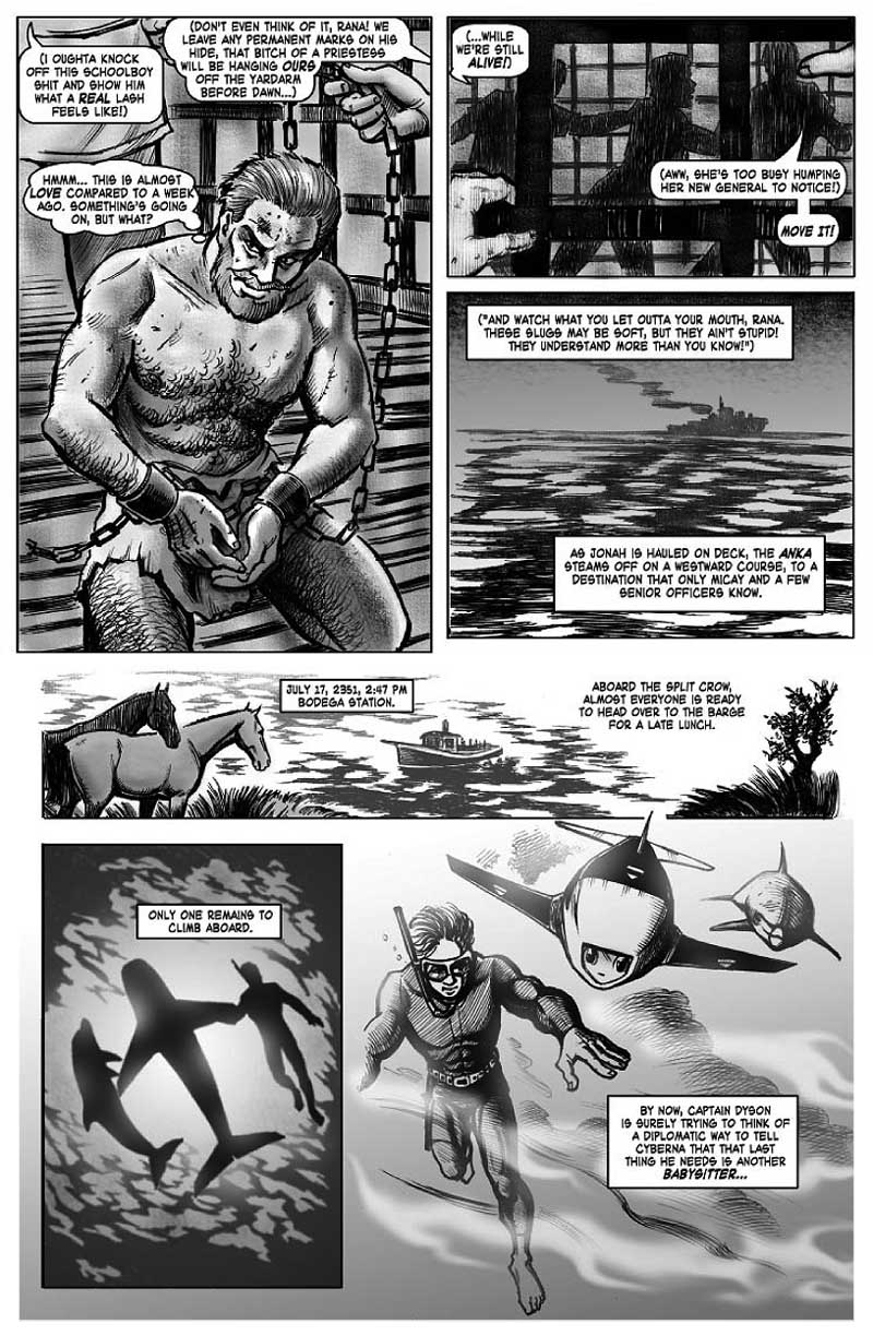 Page 11-25