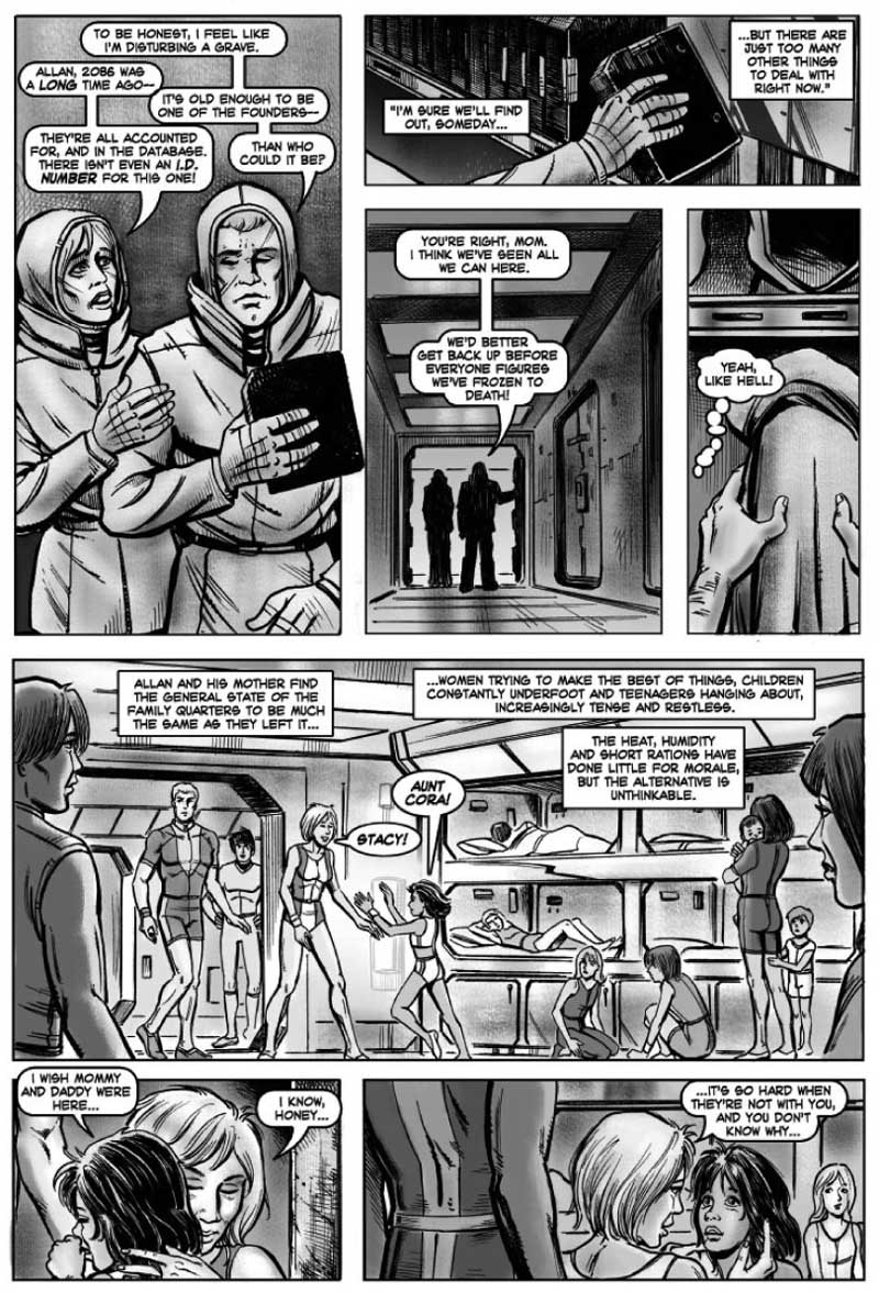 Page 11-18