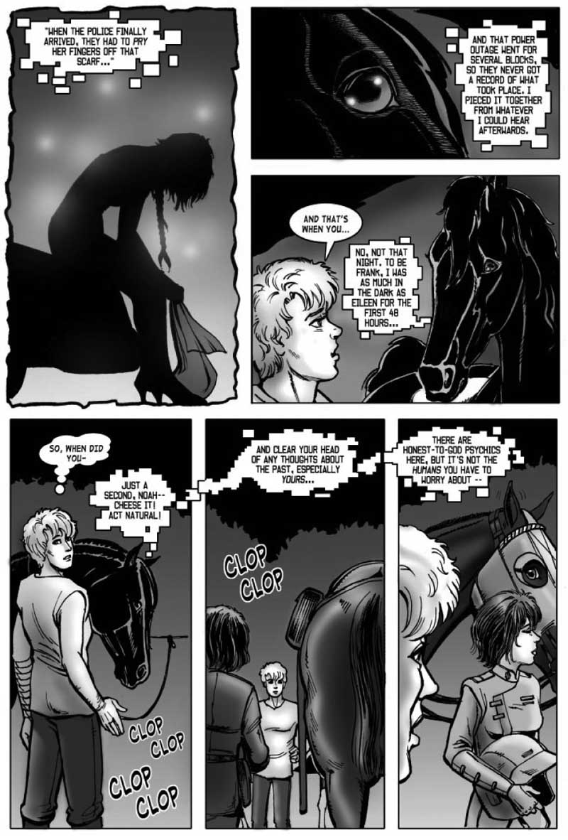 Page 10-47