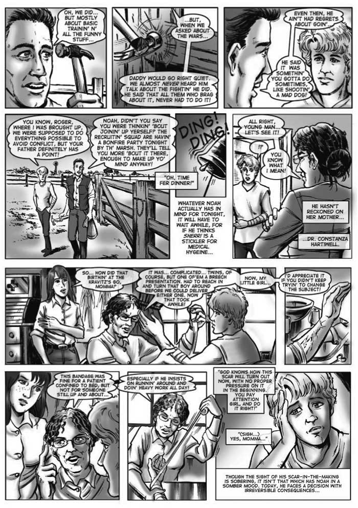 Page 10-18