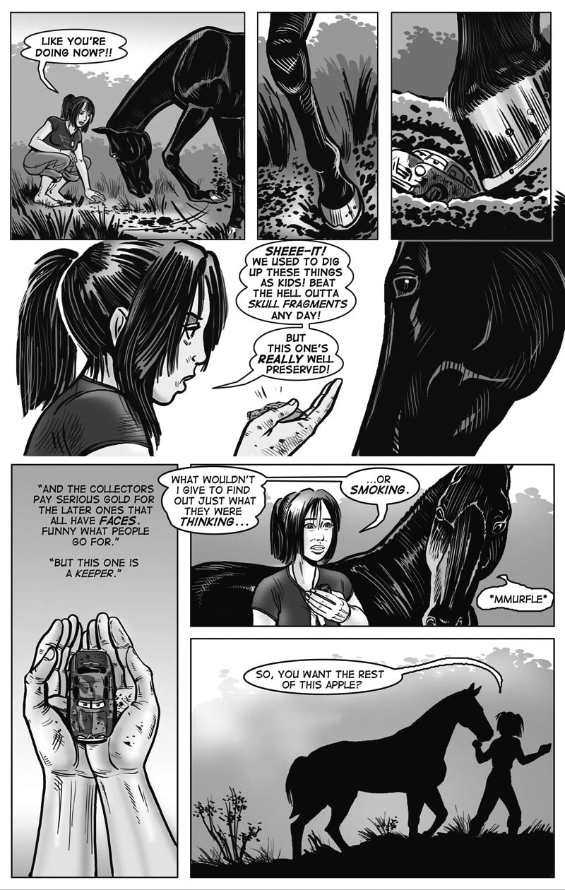 Page 12-30