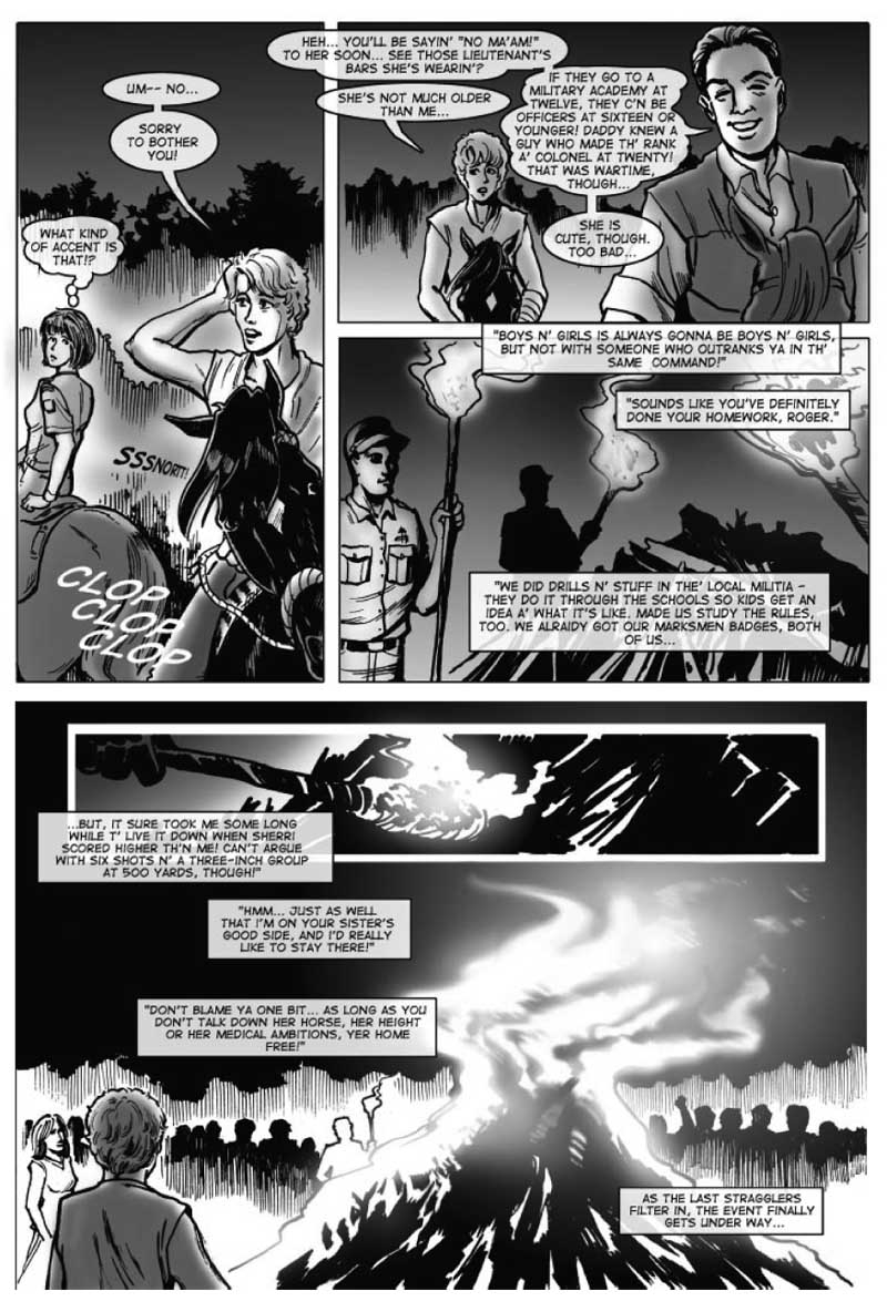 Page 10-21