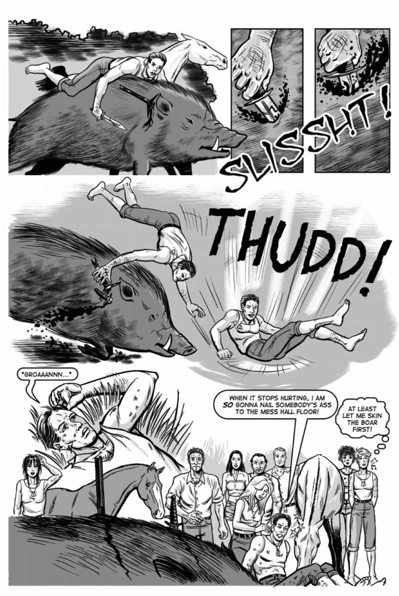 Page 12-17
