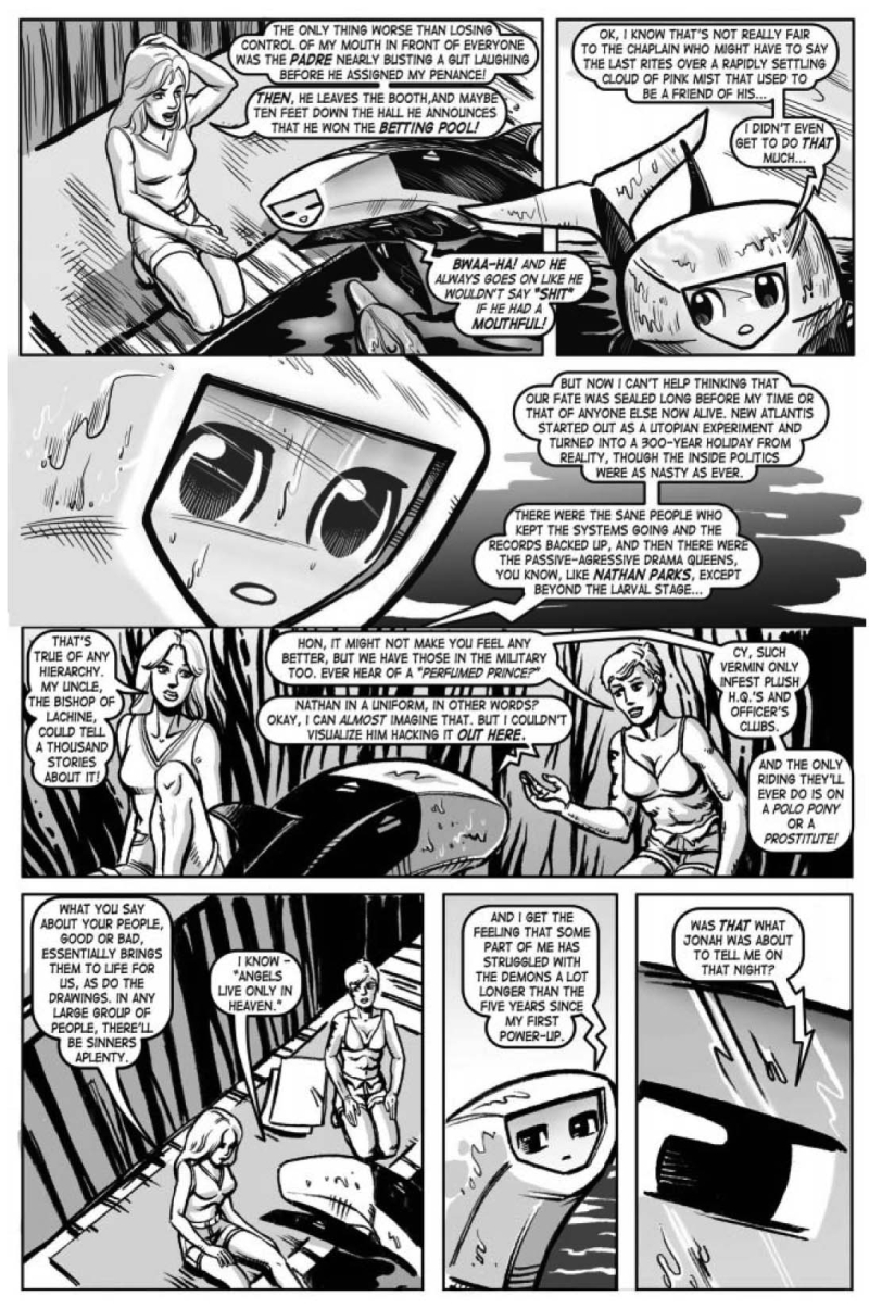 Page 12-26