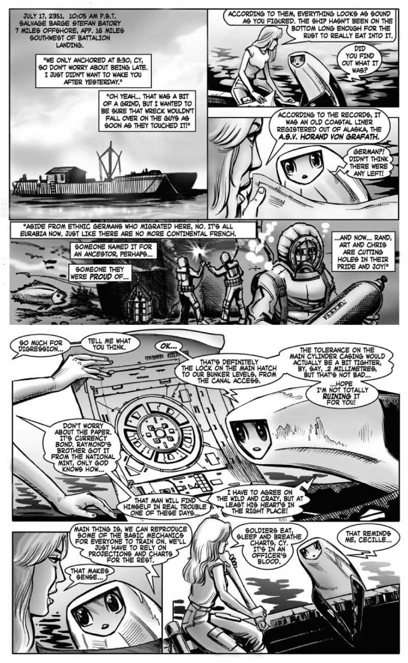 Page 11-5