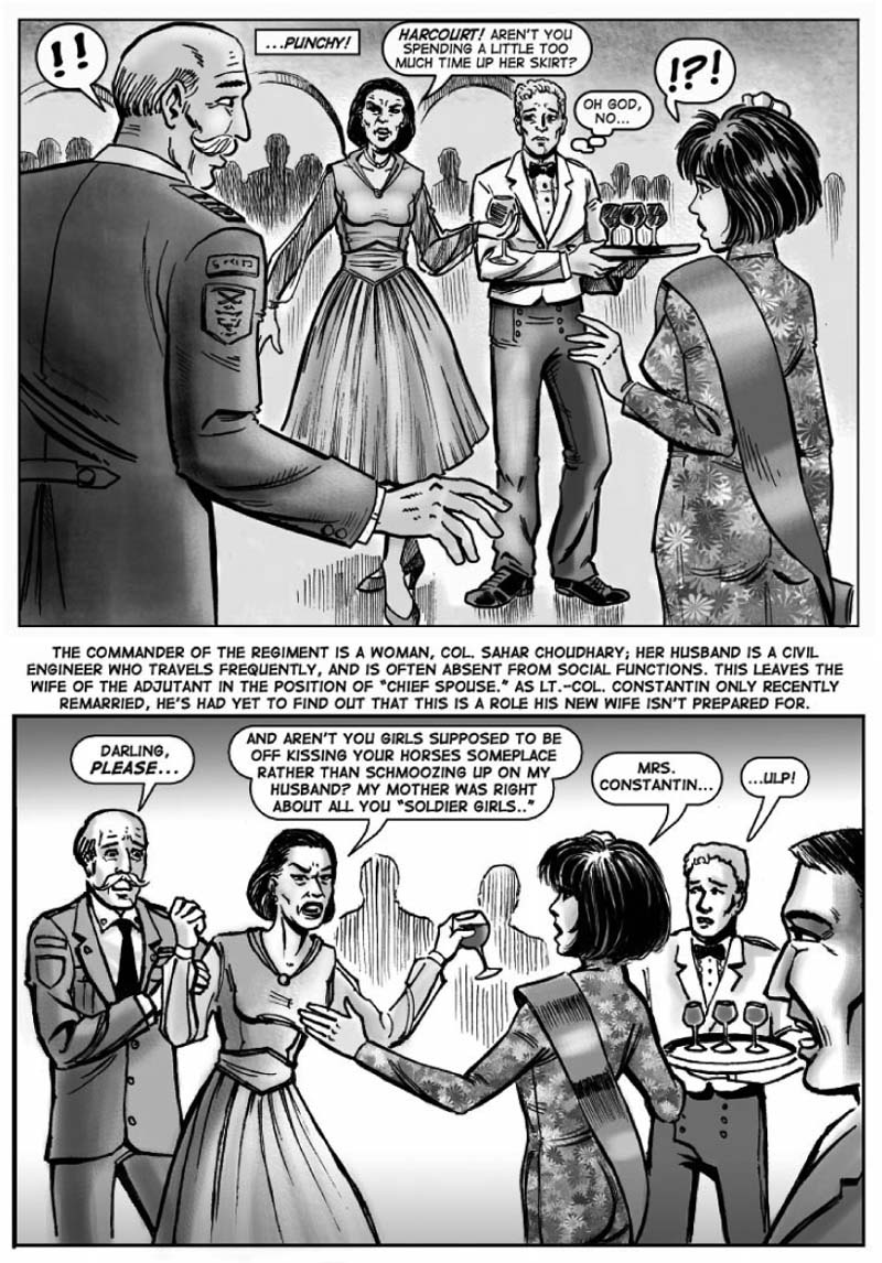 Page 11-42