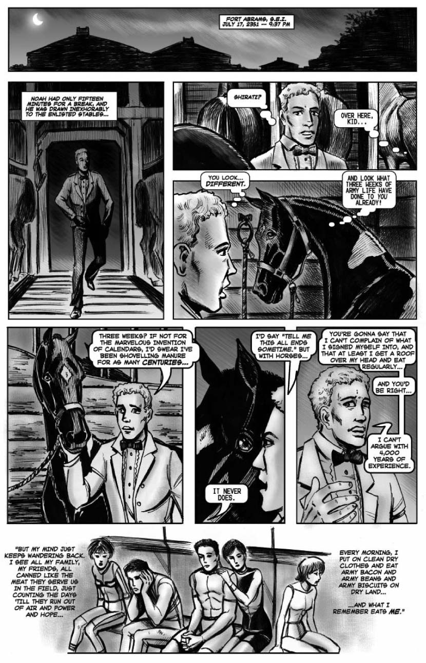 Page 11-34