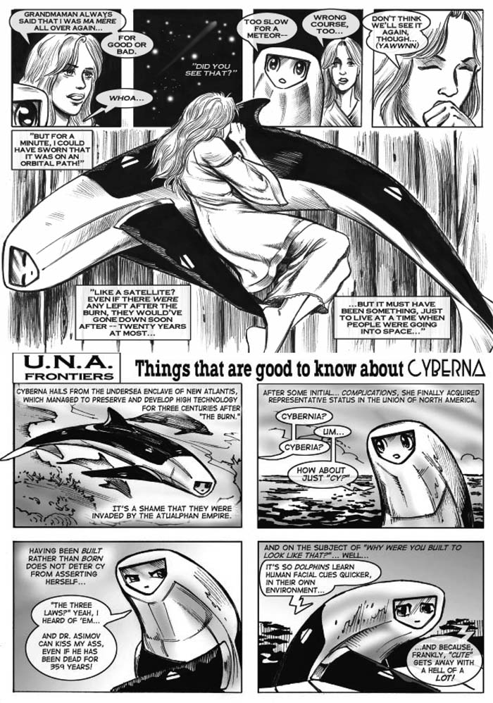 Page 9-33