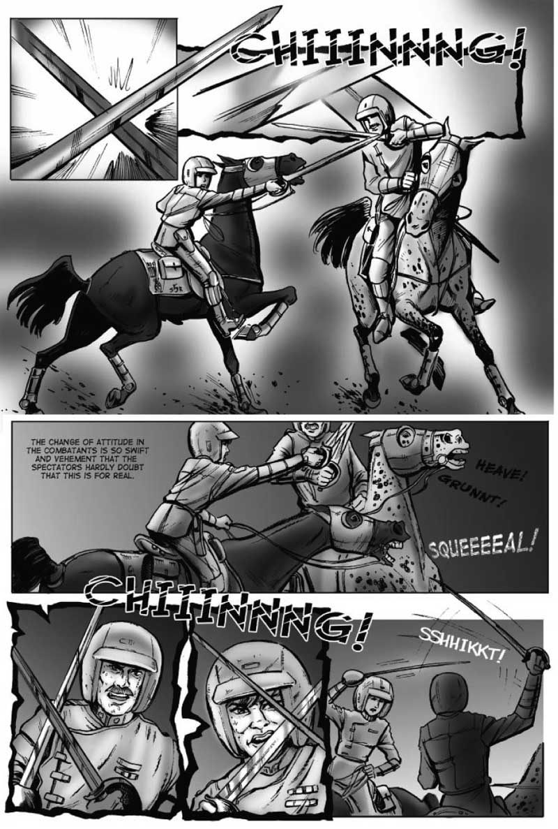 Page 10-24