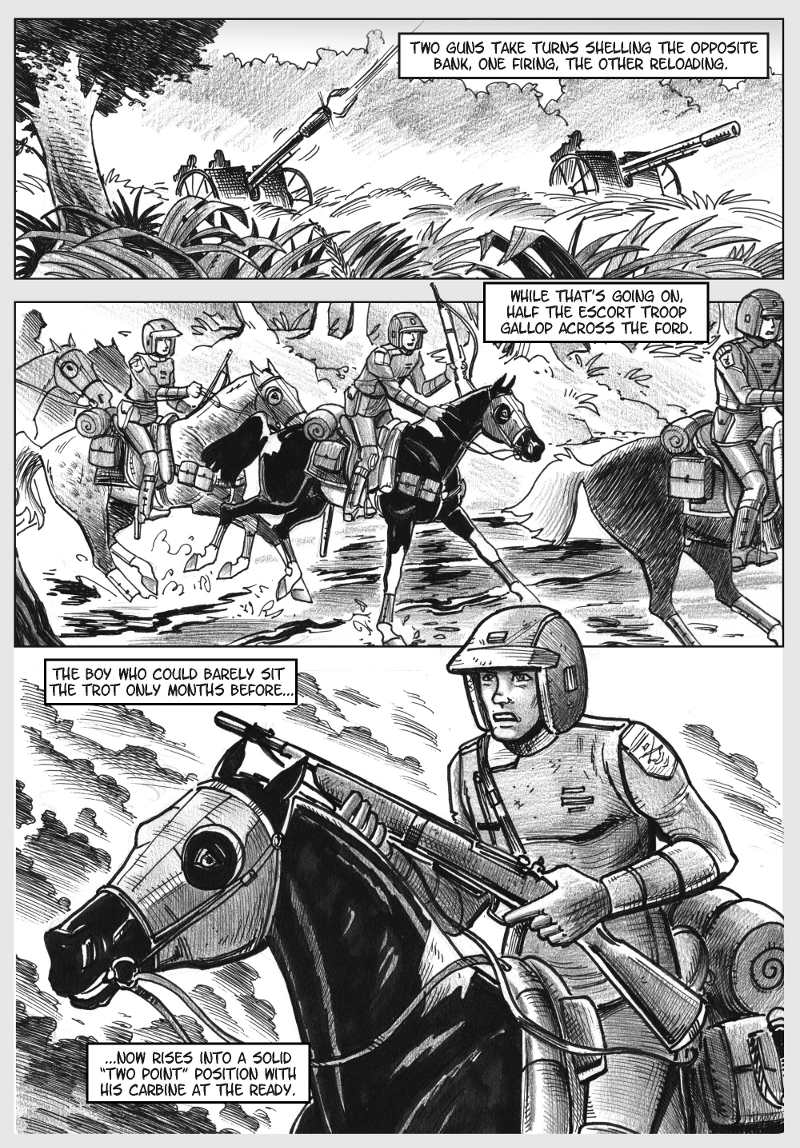 13-85