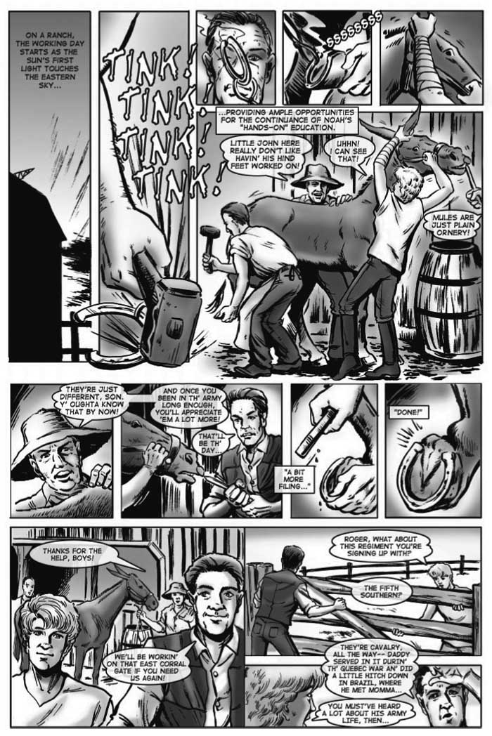 Page 10-17