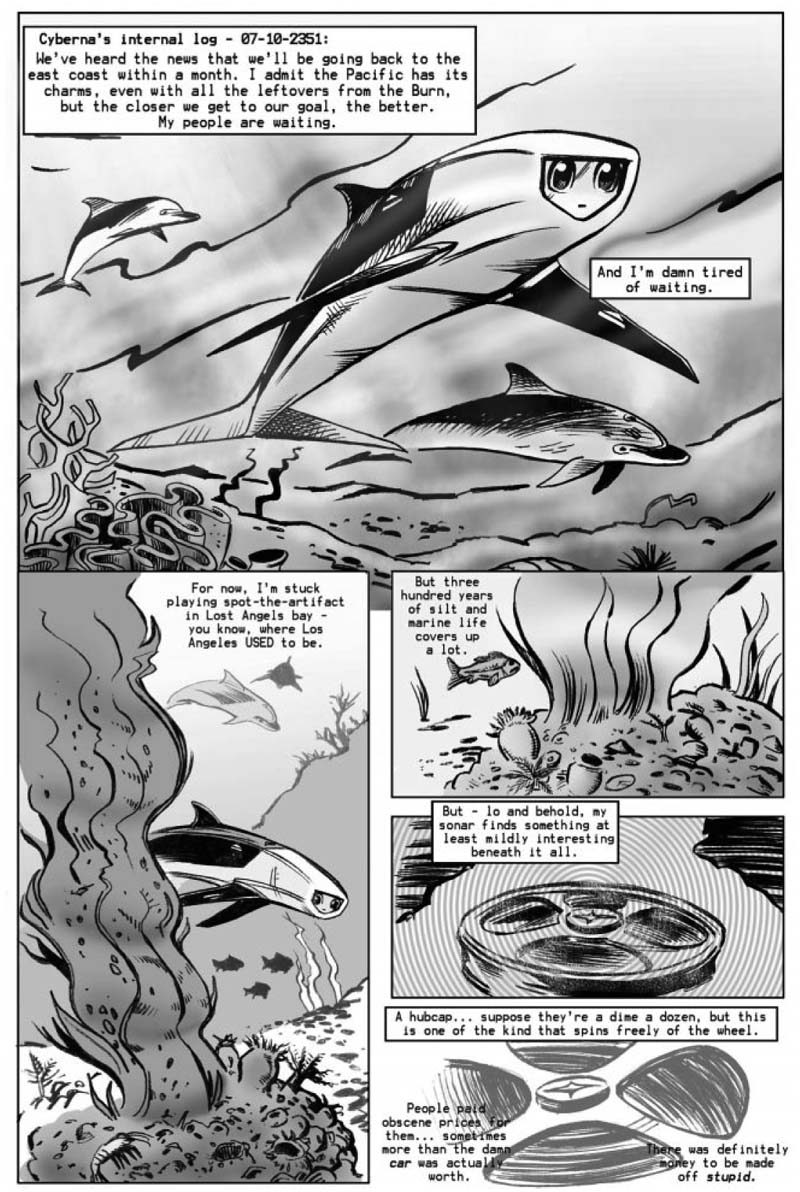 Page 12-27