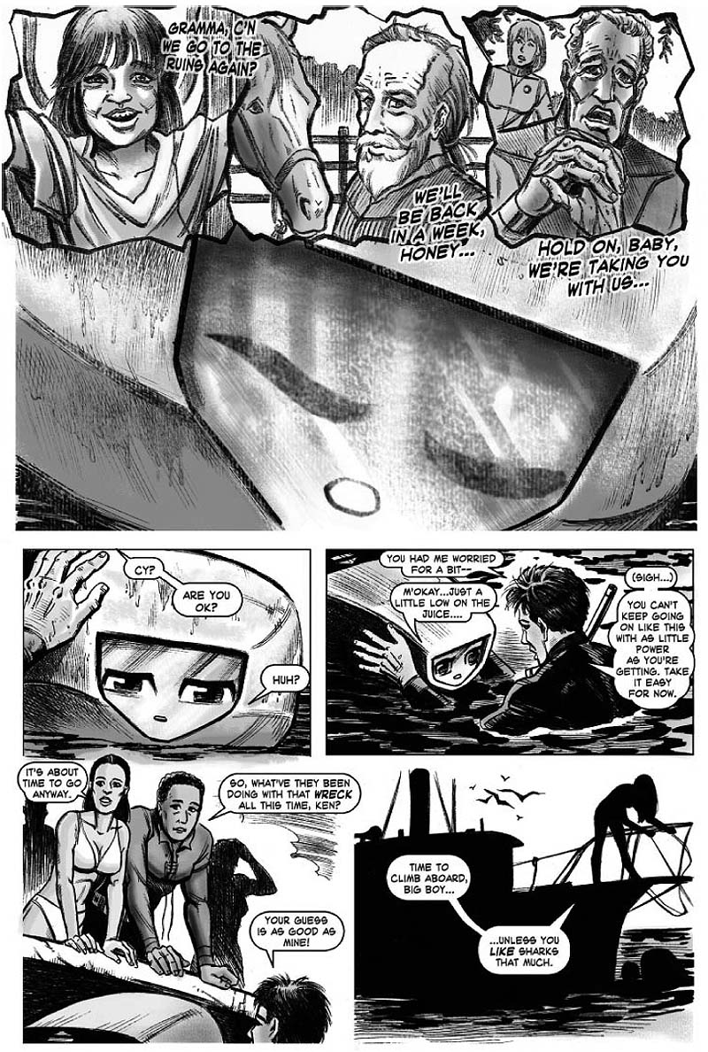 Page 11-28