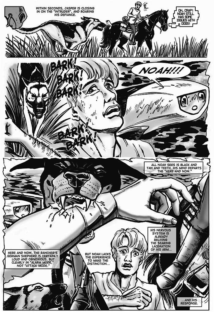 Page 10-8