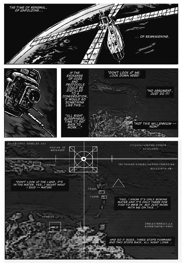 Page 10-5