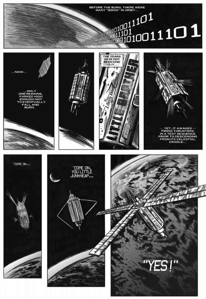 Page 9-28