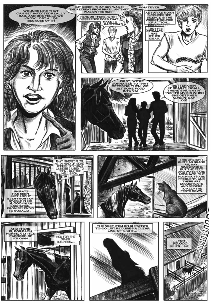 Page 9-27