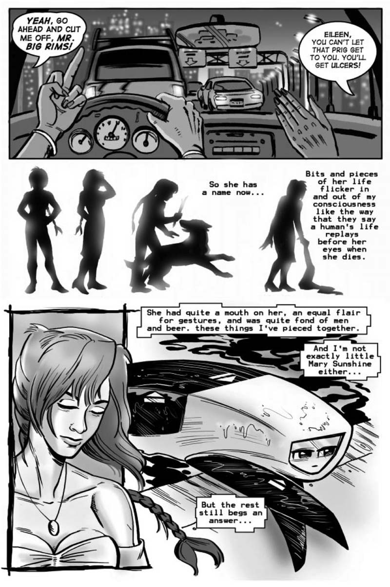 Page 12-28