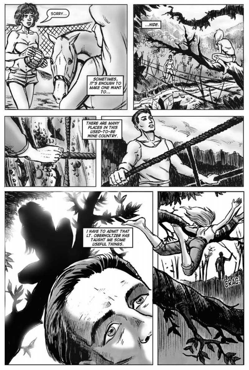 Page 12 - 4