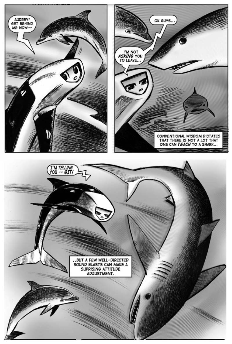 Page 11-48