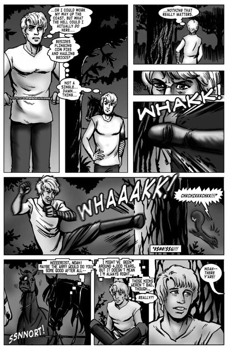 Page 10-49