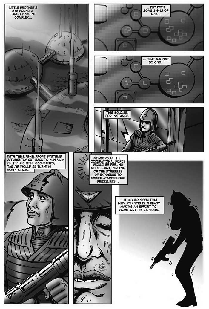 Page 10-15