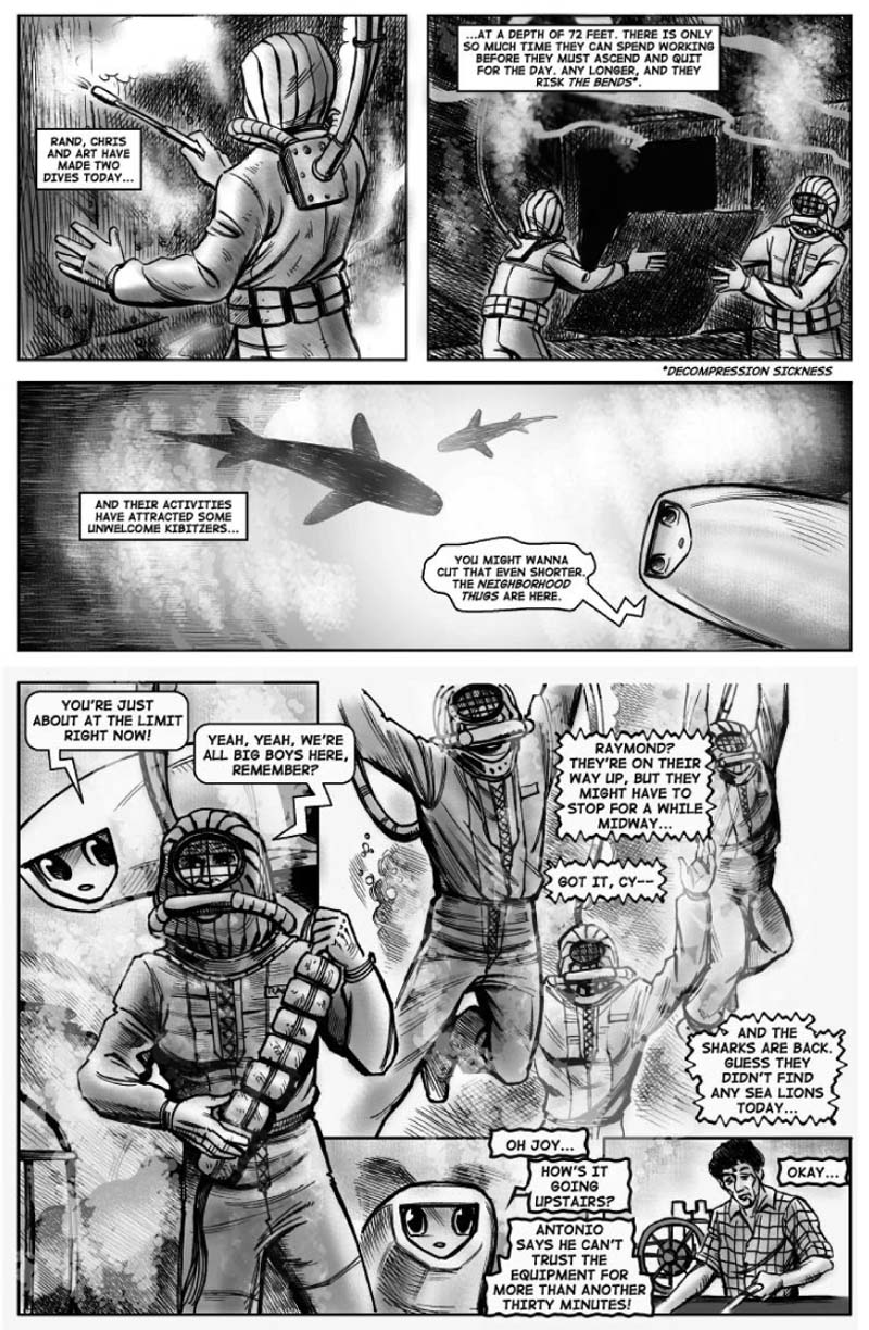 page 11-39