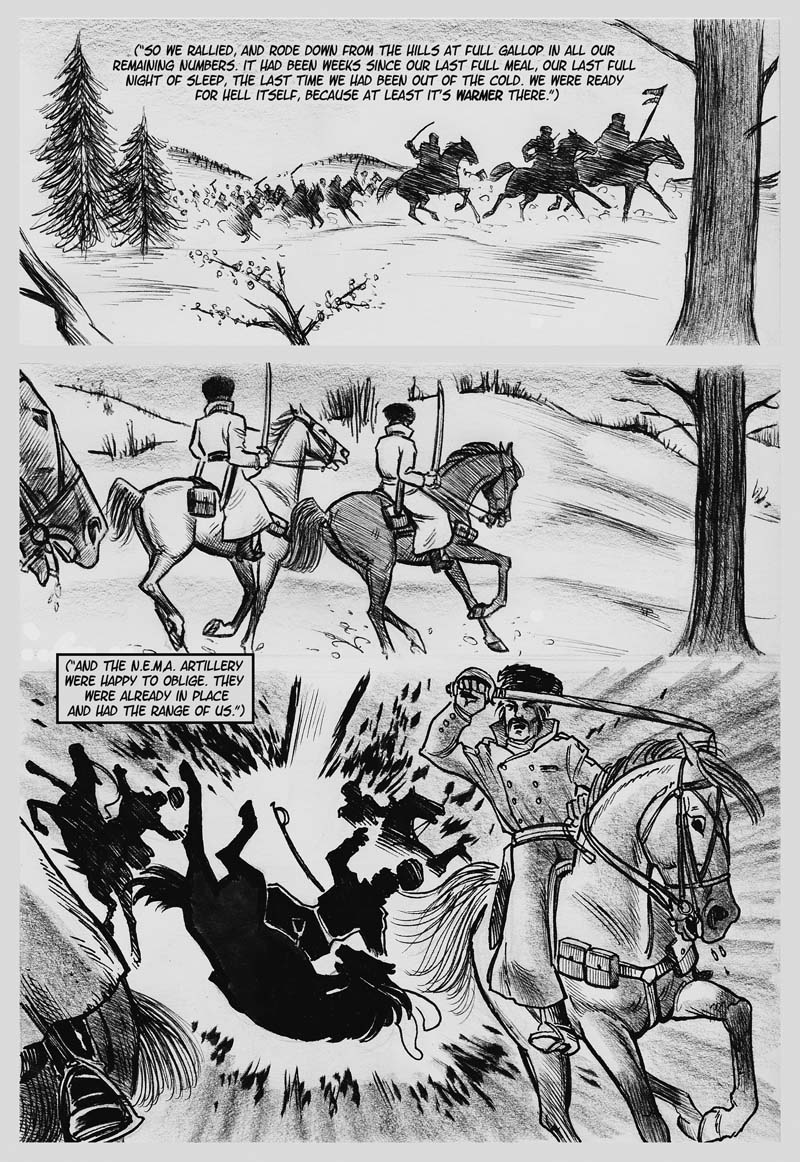 13-58