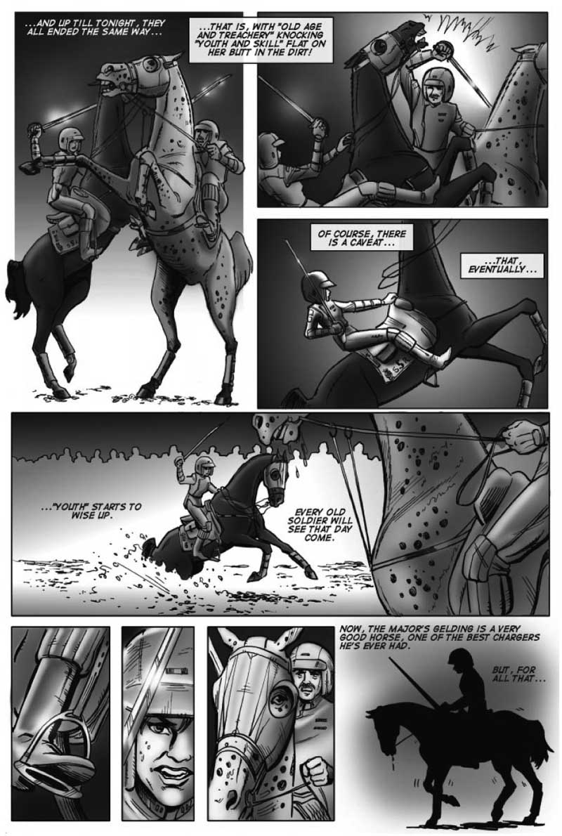 Page 10-27