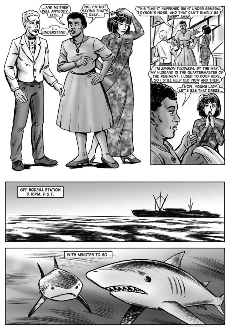 Page 11-45