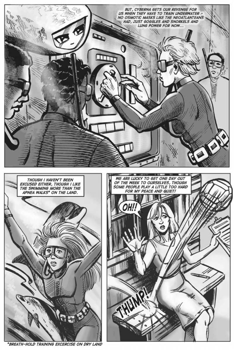 Page 12-3