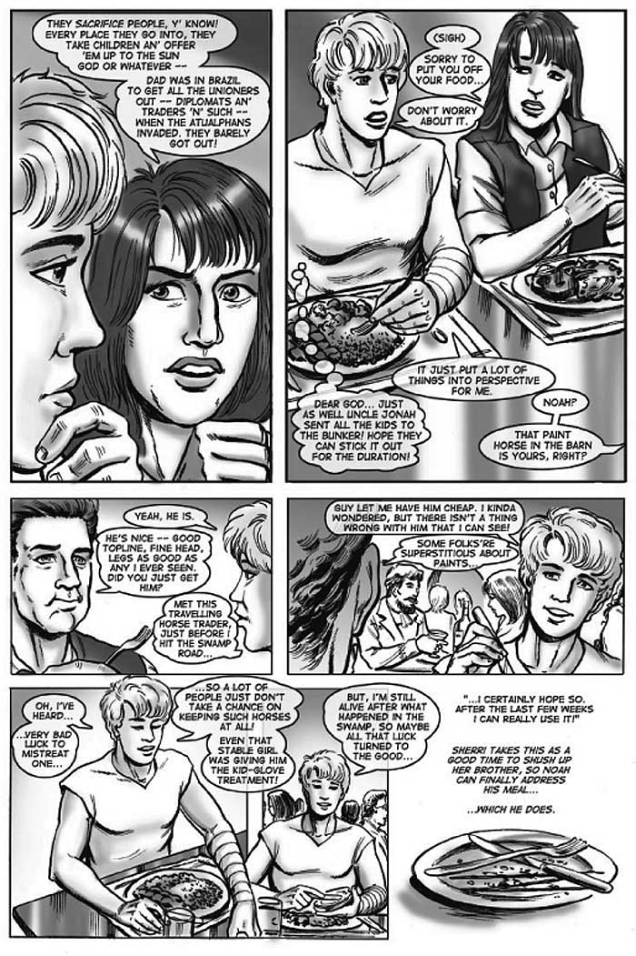 Page 10-3