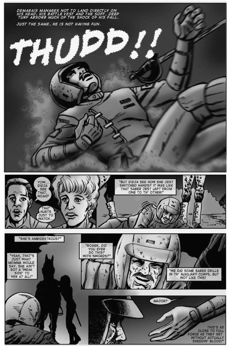 Page 10-29