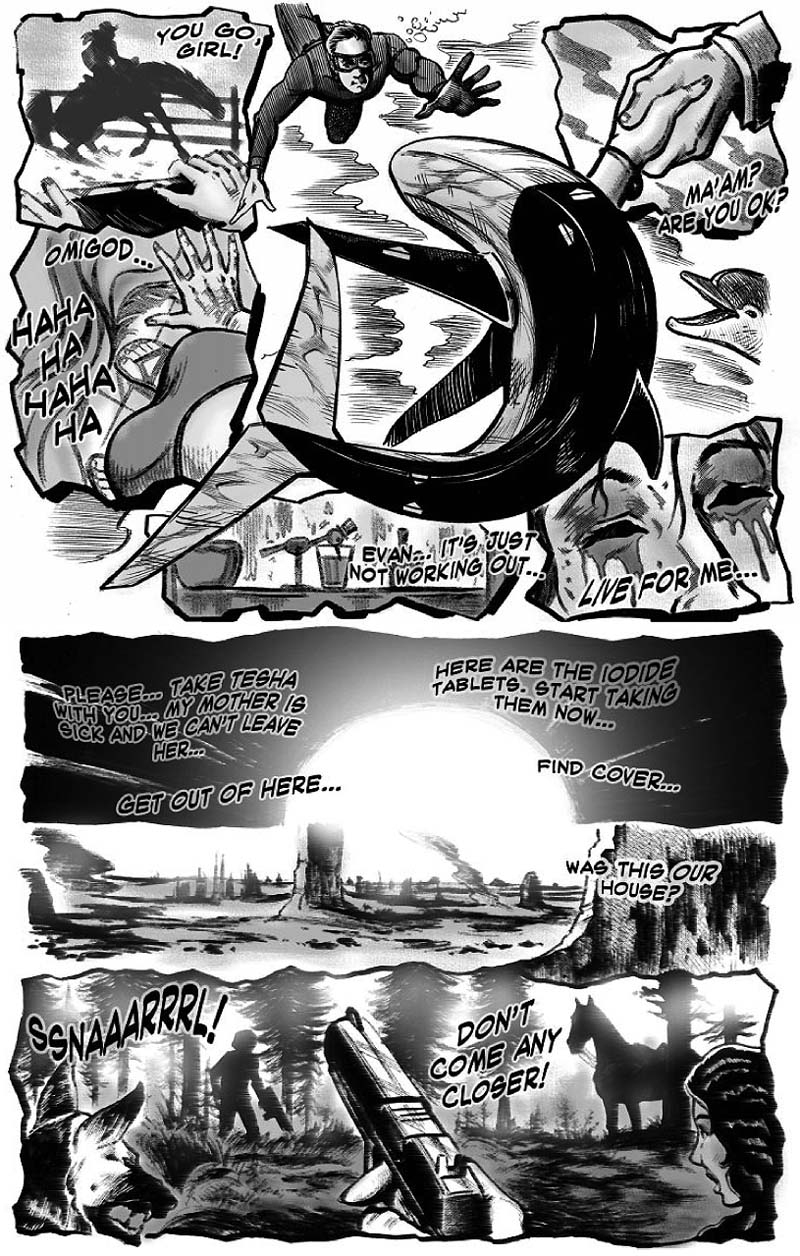Page 11-27