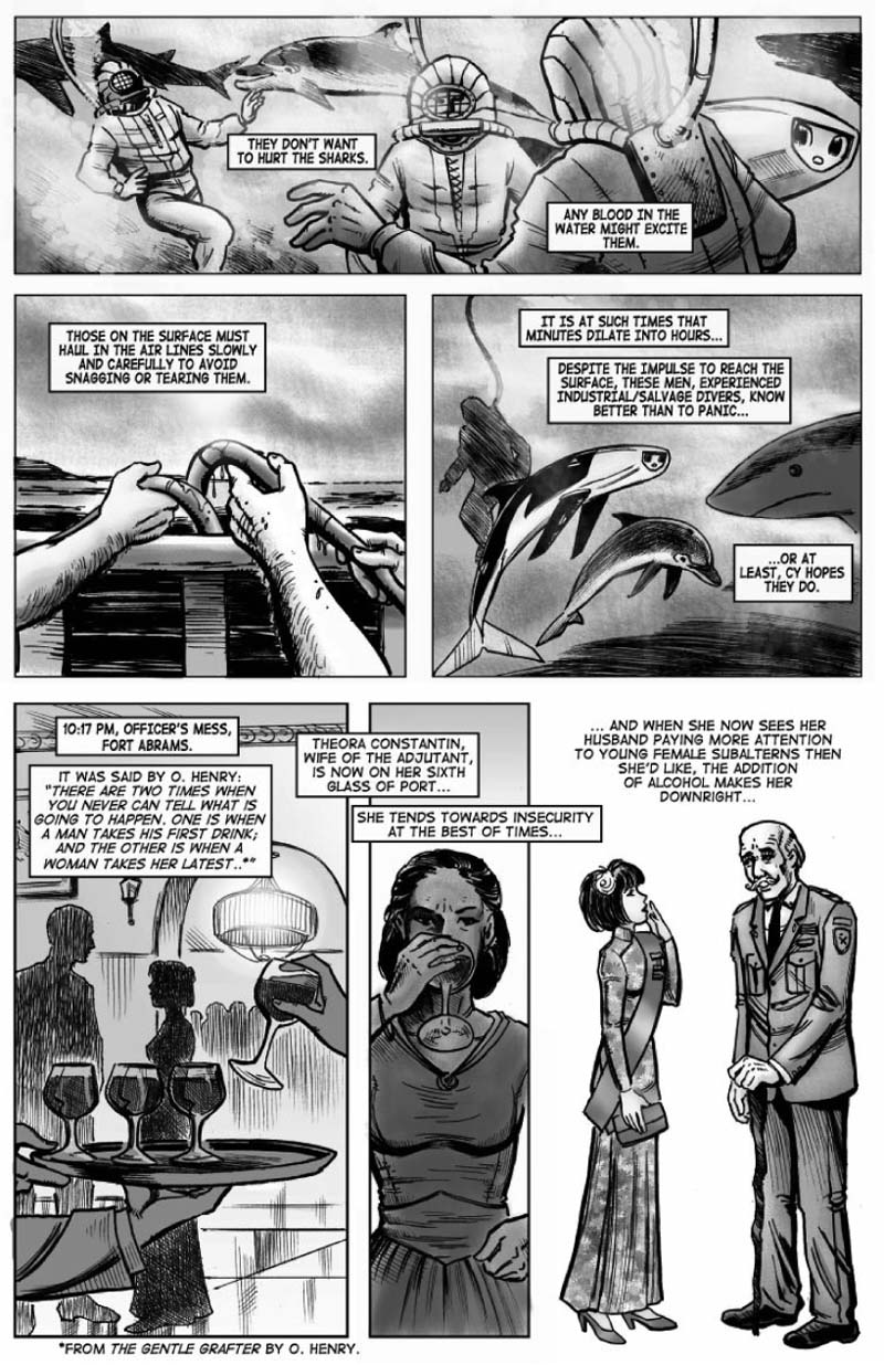 Page 11-41