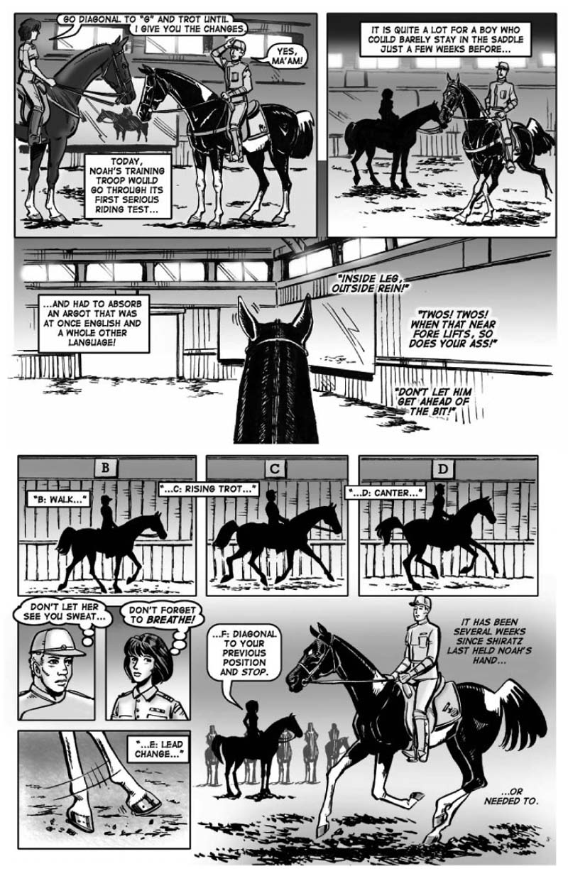 Page 11-56