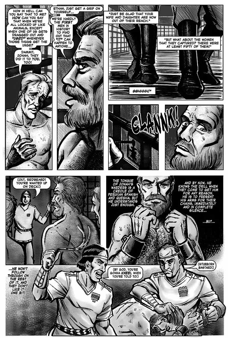 Page 11-24