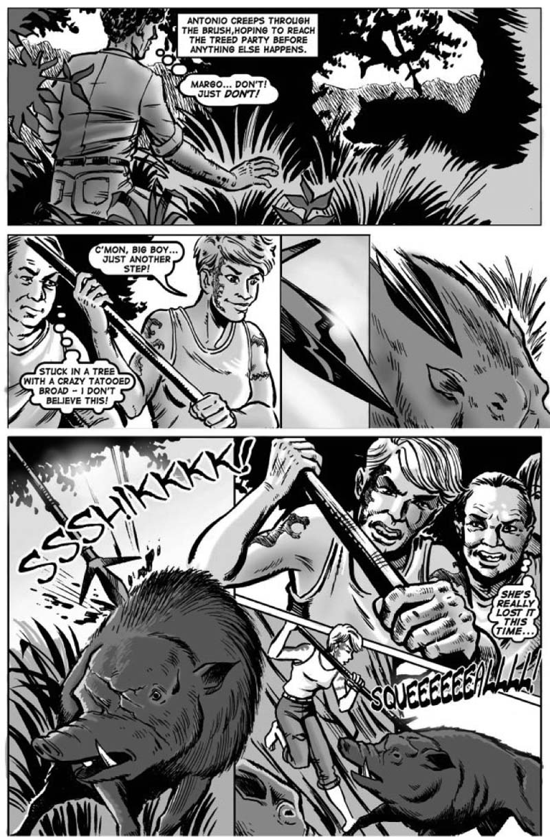 Page 12-11