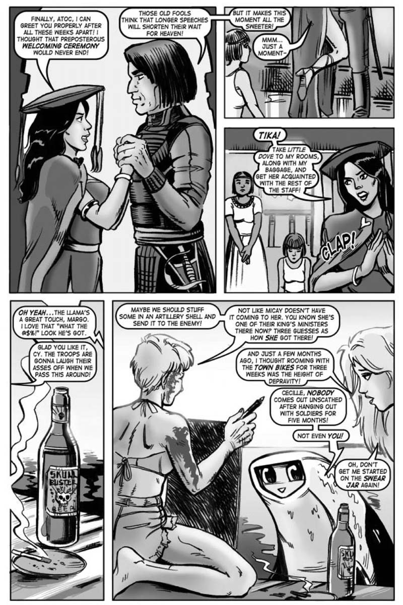 Page 12-25