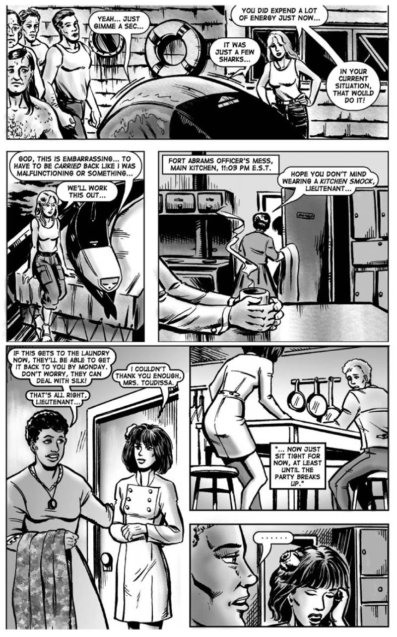 Page 11-52
