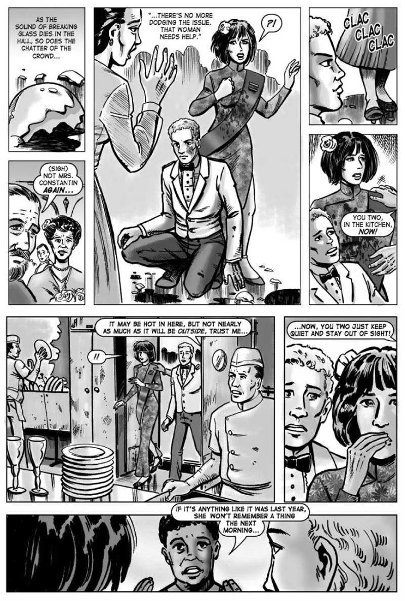 Page 11-44
