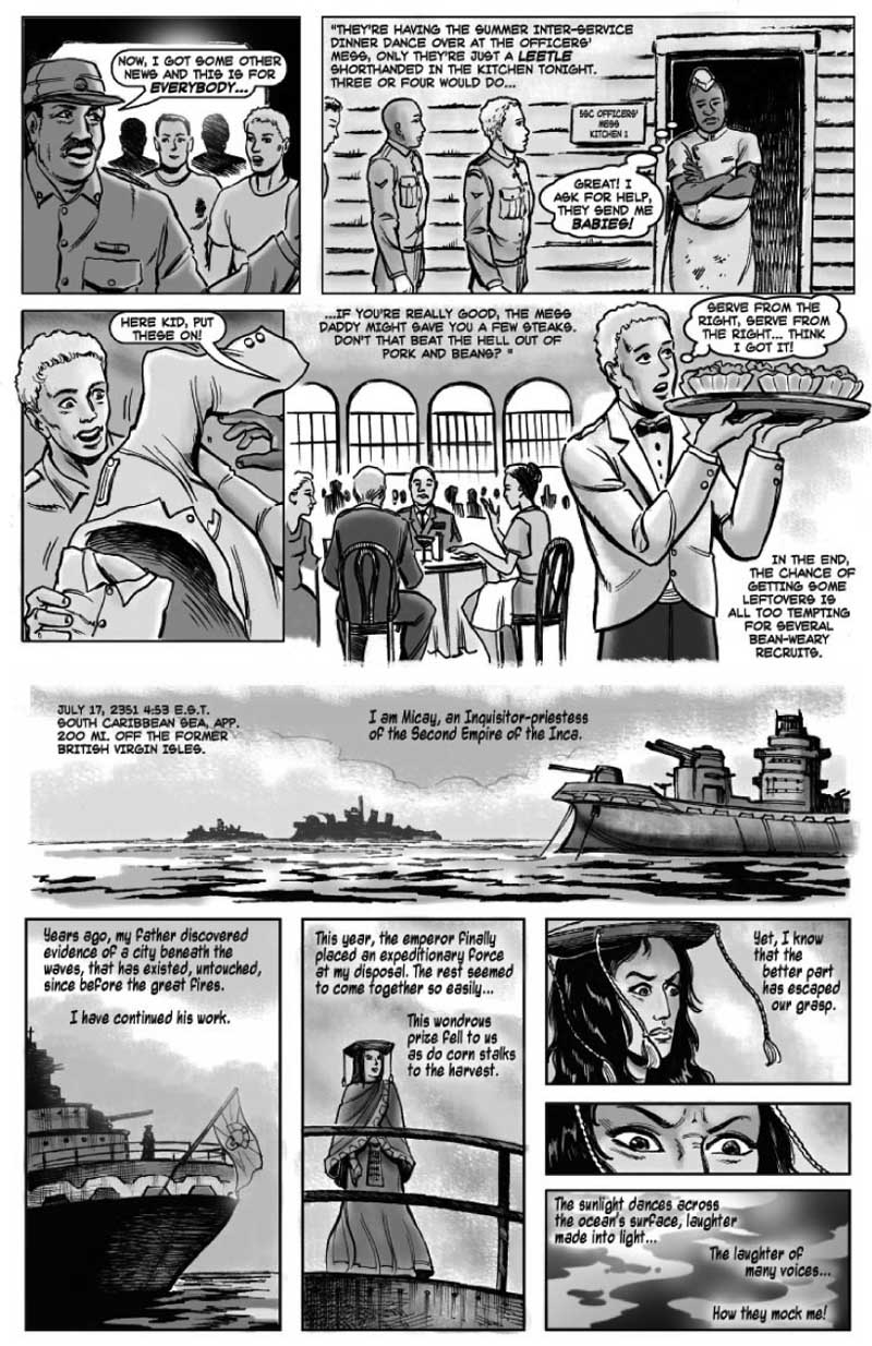 Page 11-15