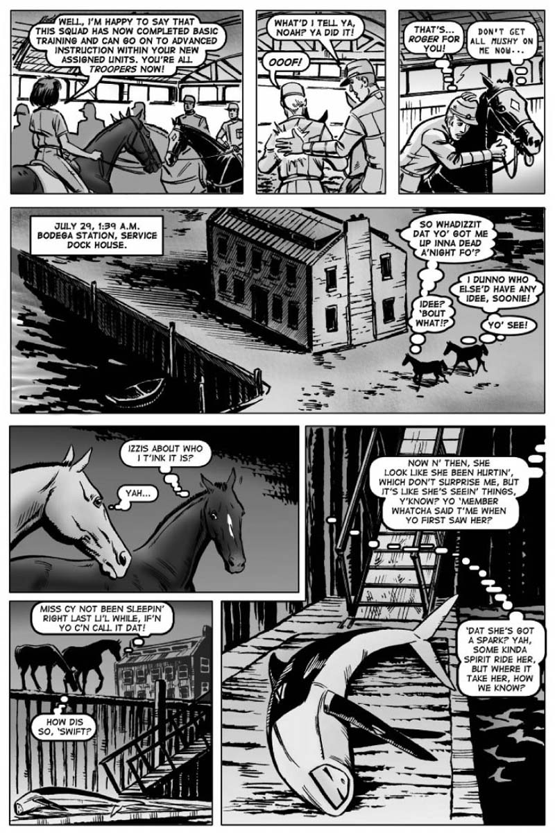 Page 11-57