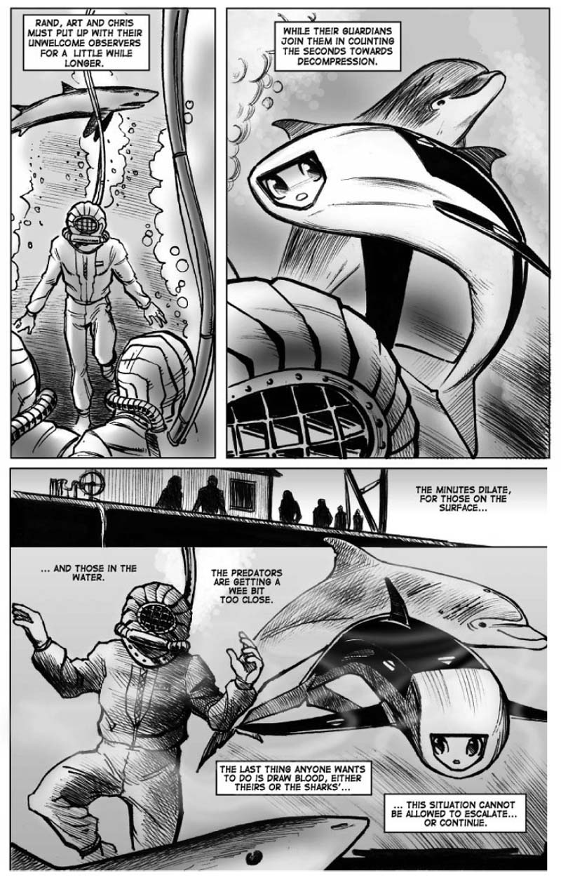 Page 11-46