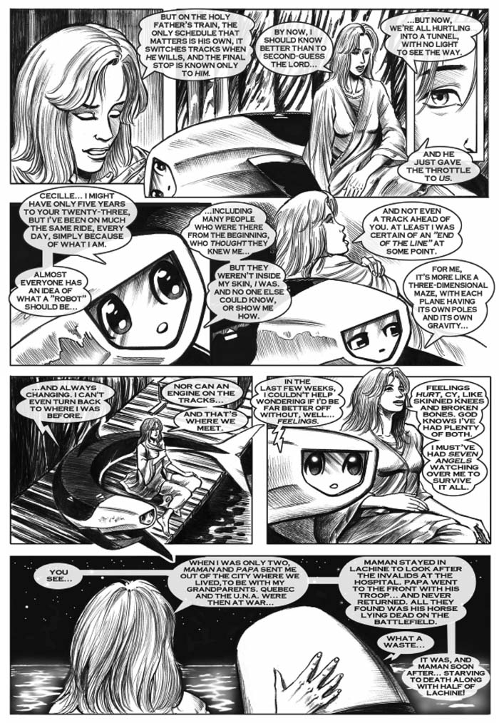 Page 9-32