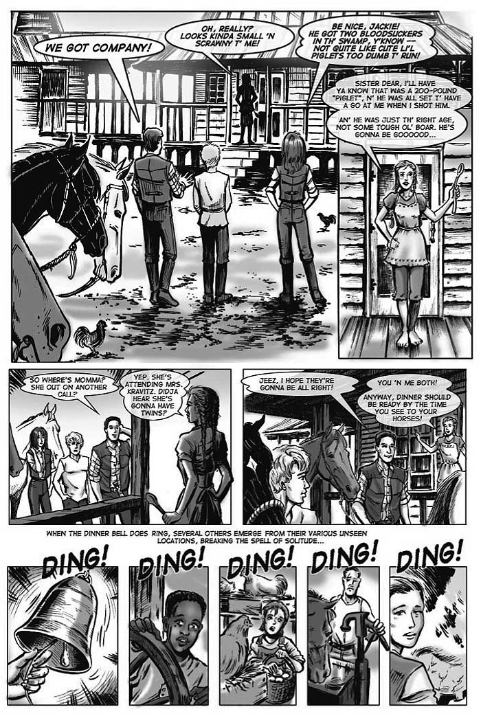 Page 10-11