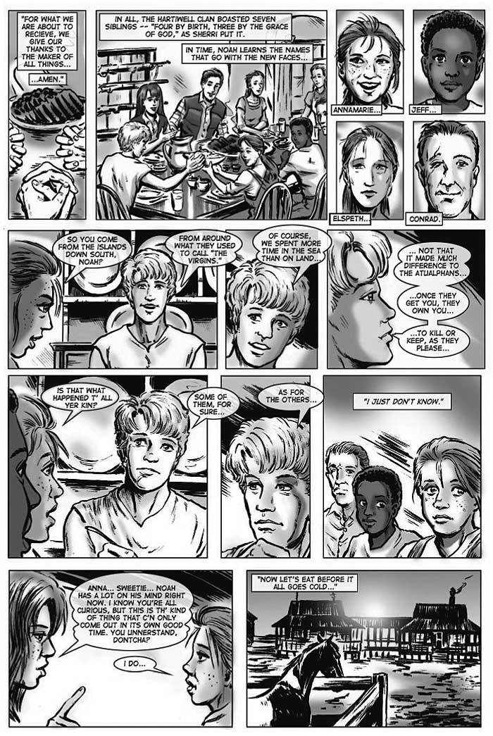 Page 10-12