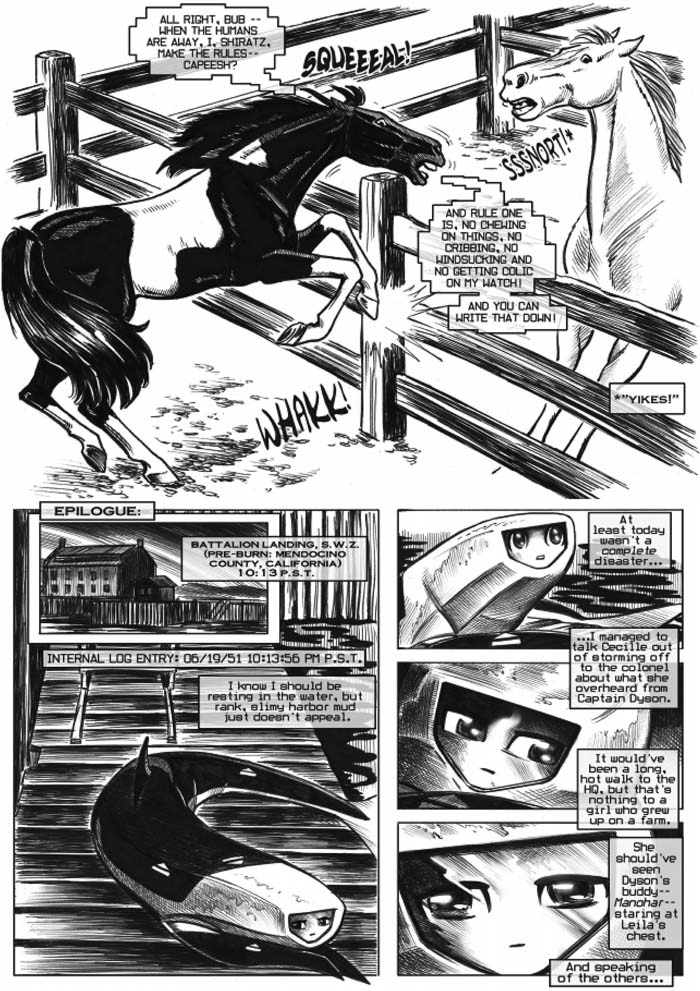 Page 9-30